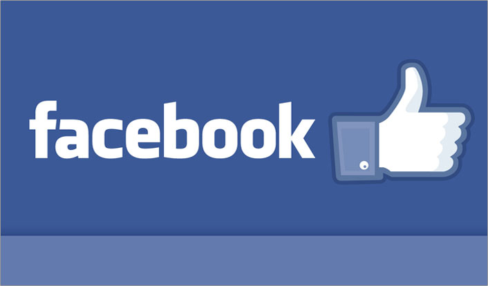 Facebook Notifications
