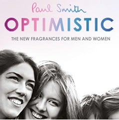 Paul Smith