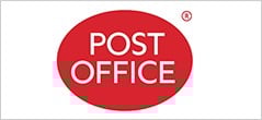 Post Office
