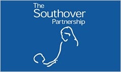 Southover Partnership