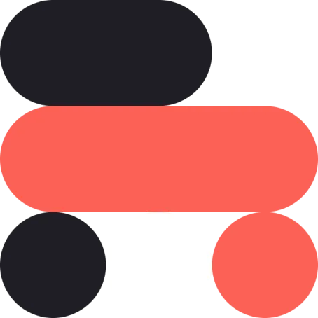 Zoocha brand elements