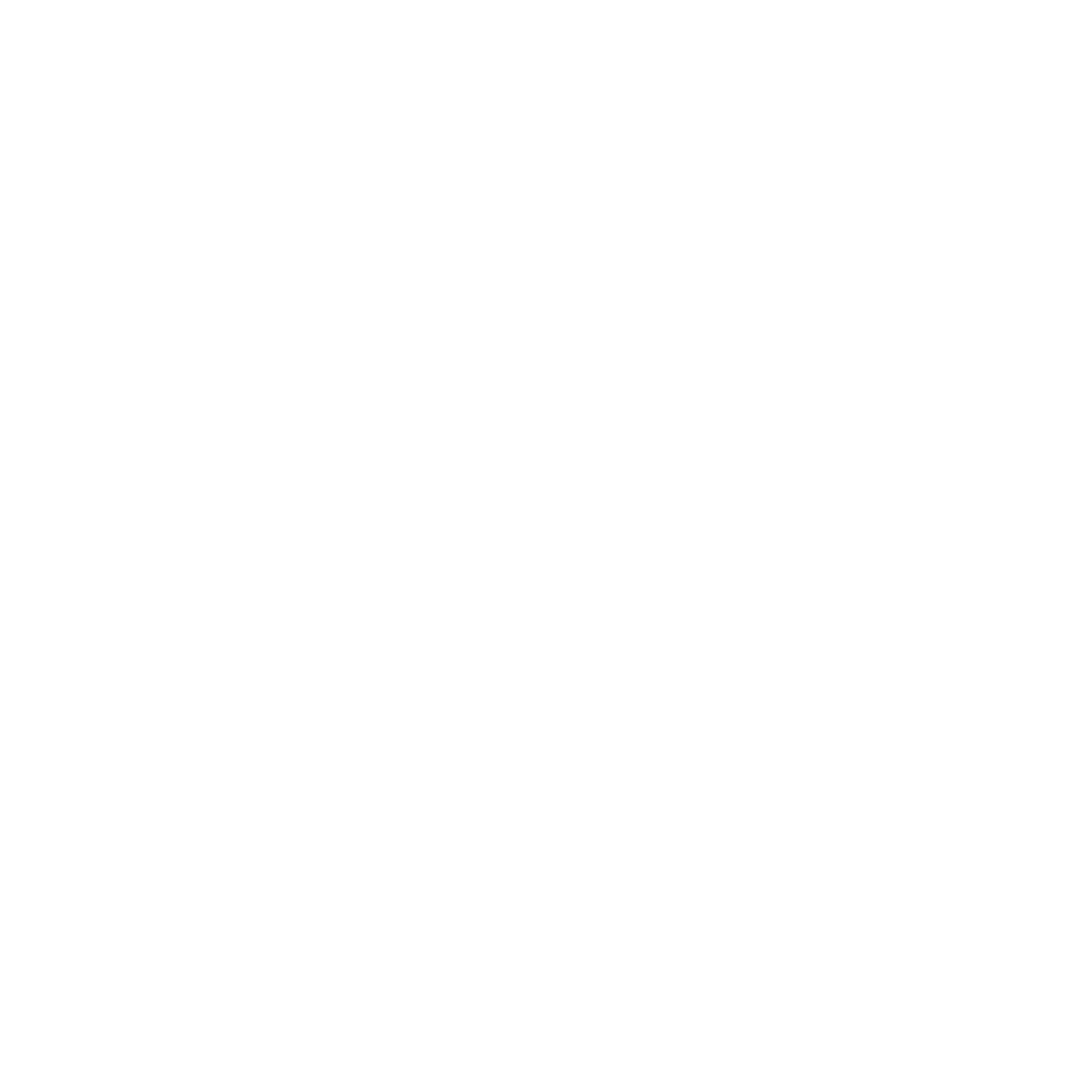 Carbon Neutral