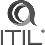 ITIL Certification