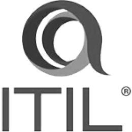 ITIL