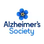 Alzheimers Society