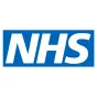 NHS