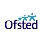 Ofsted