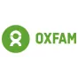 Oxfam
