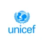 UNICEF