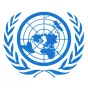 UN