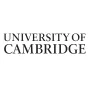 University of Cambridge